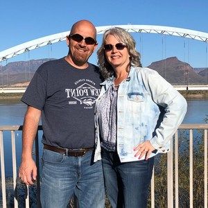 Meet your Posher, Colleen